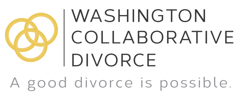 Washington Collaborative Divorce