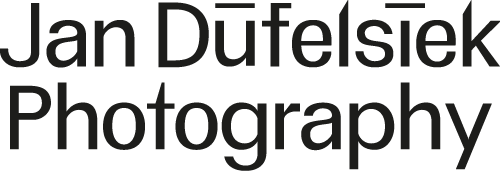 Jan Düfelsiek Photography - Portrait and Documentary Images 