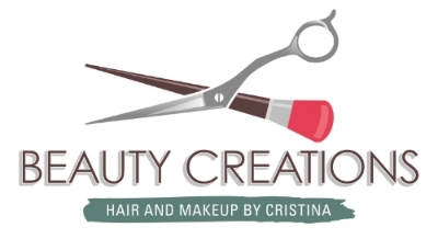 Beauty Creations by Cristina