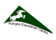 Ranges Equestrian Centre