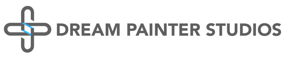 Dream Painter Studios