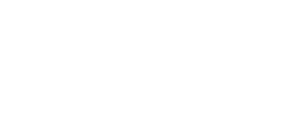 Carriage Town Ministries