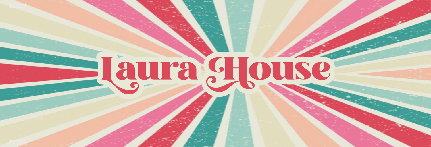 Laura House