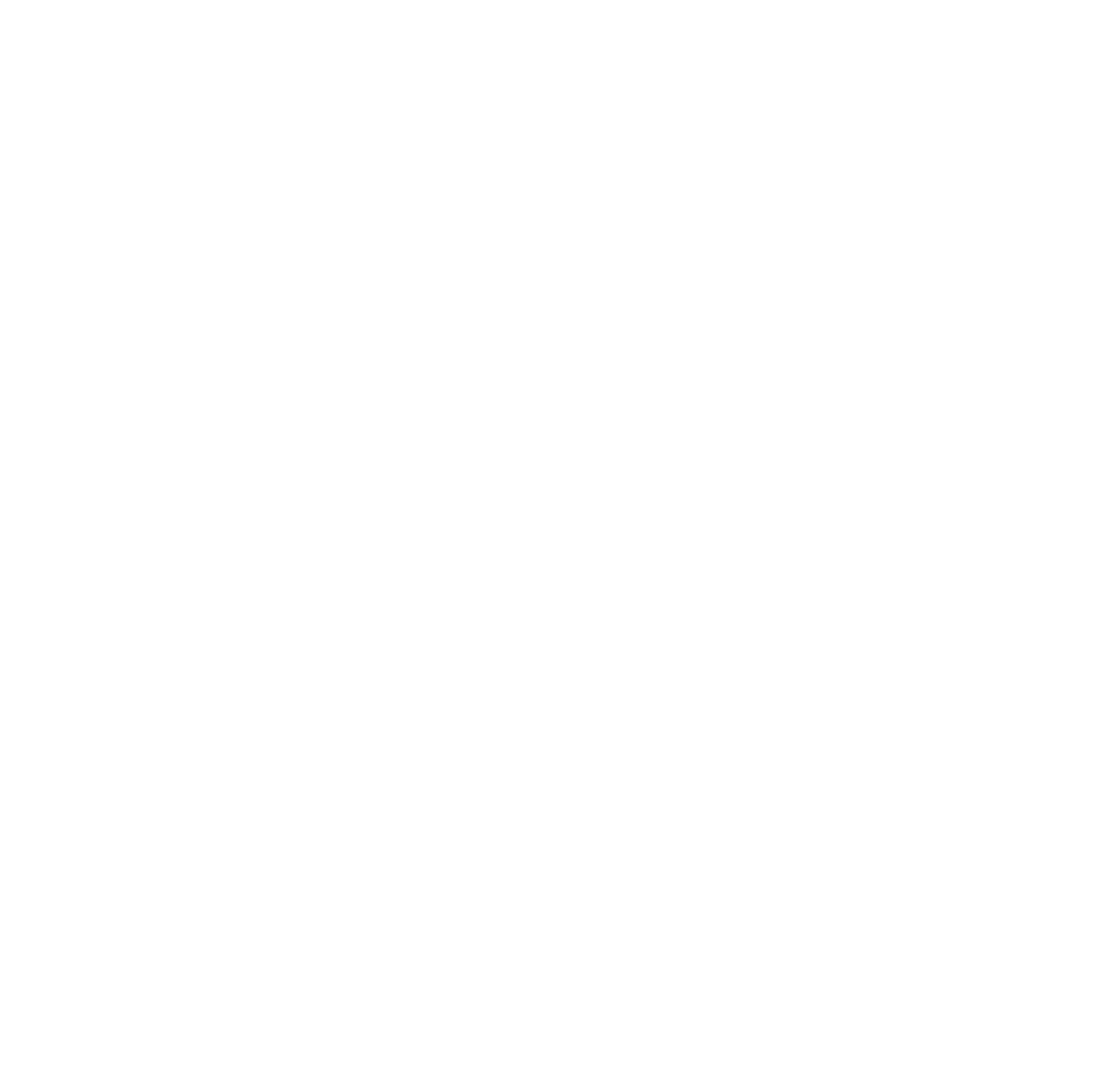 Spotted Dog Brewery