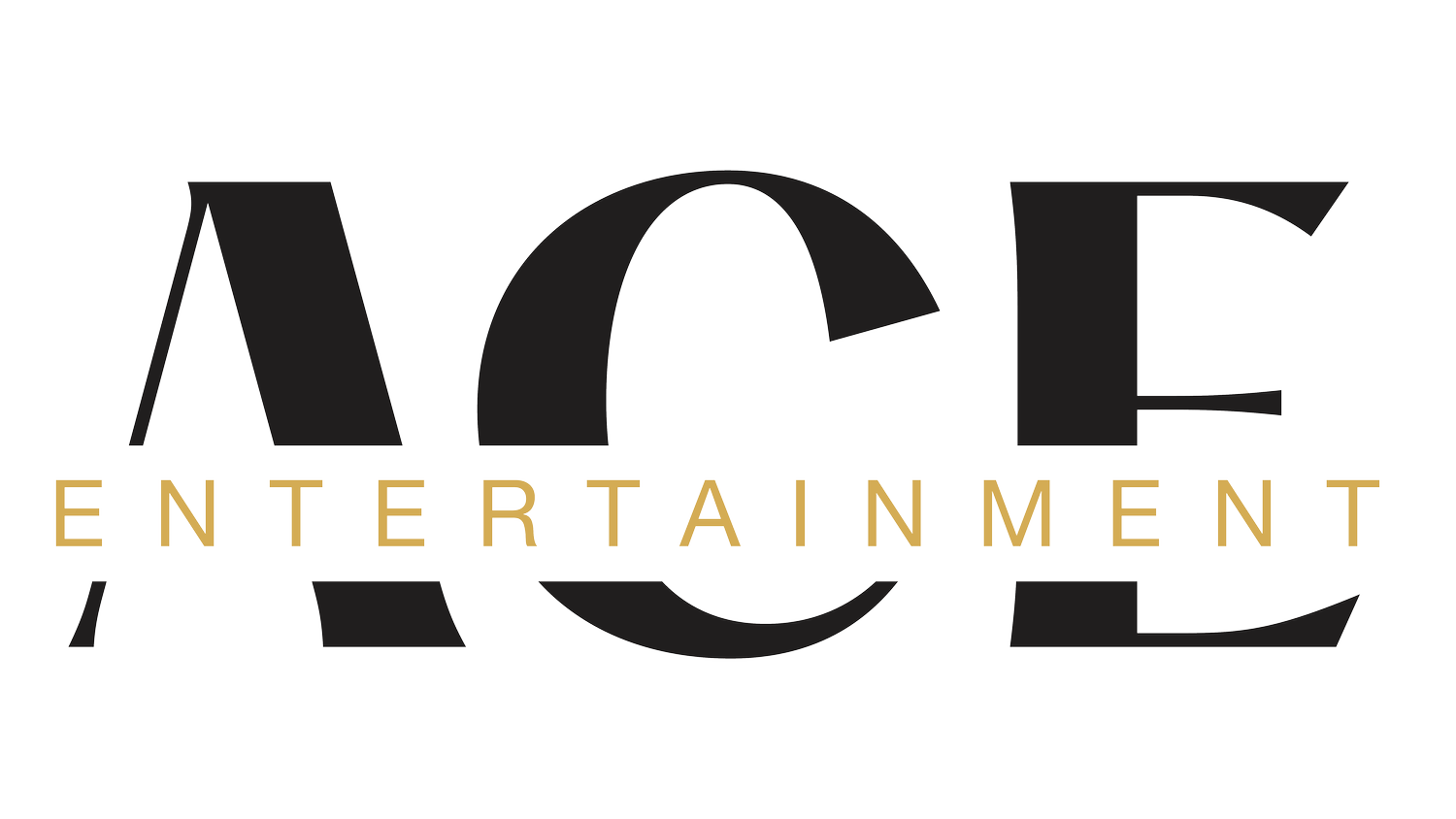 Ace Entertainment