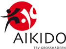 Aikido im TSV Großhadern München