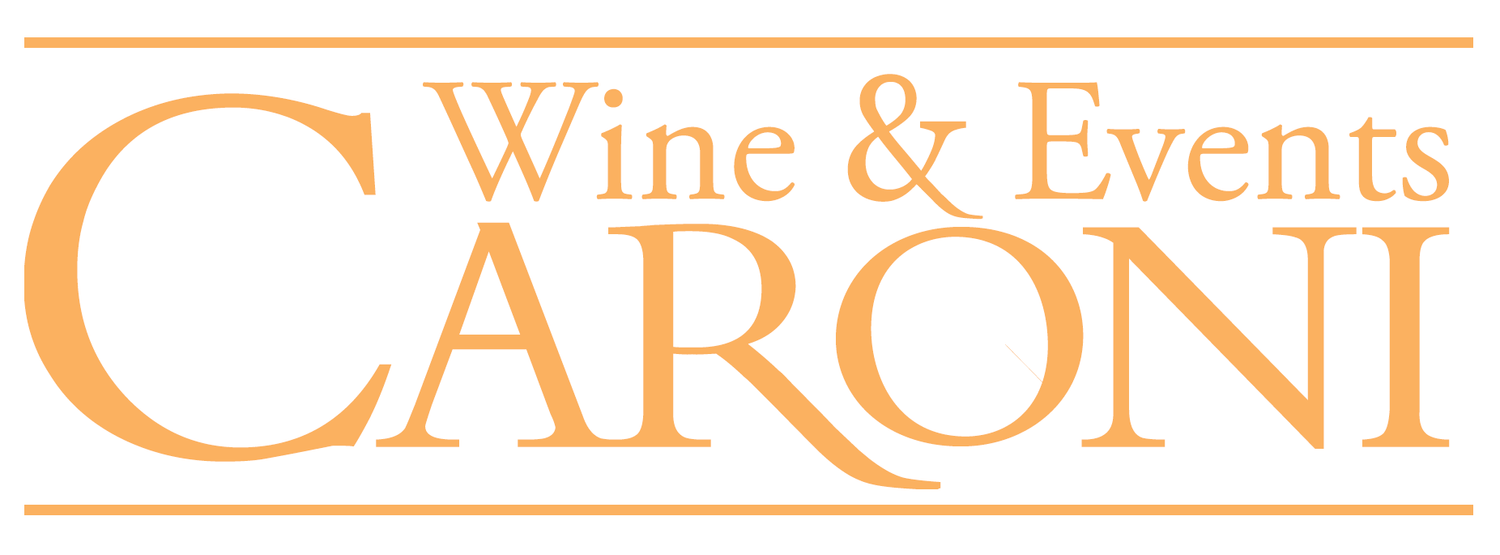 Caroni Wine Events