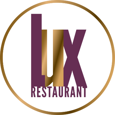 Lux Restaurant - Antwerpen