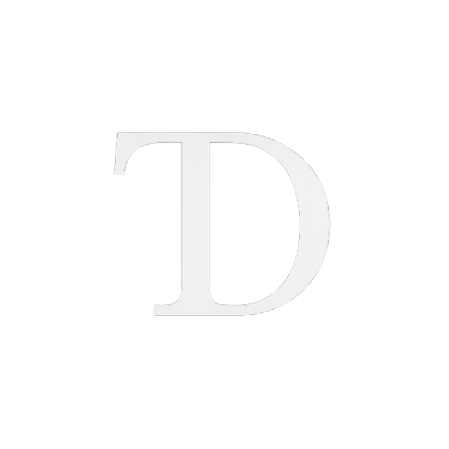 tom dievart