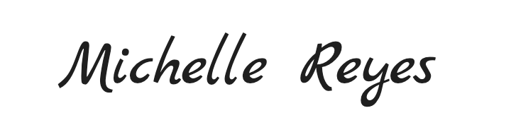 Michelle Reyes