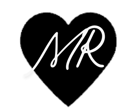 Michelle Reyes