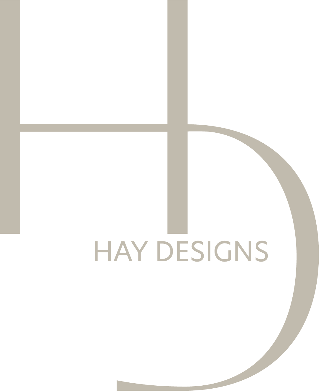 HAY | DESIGNS