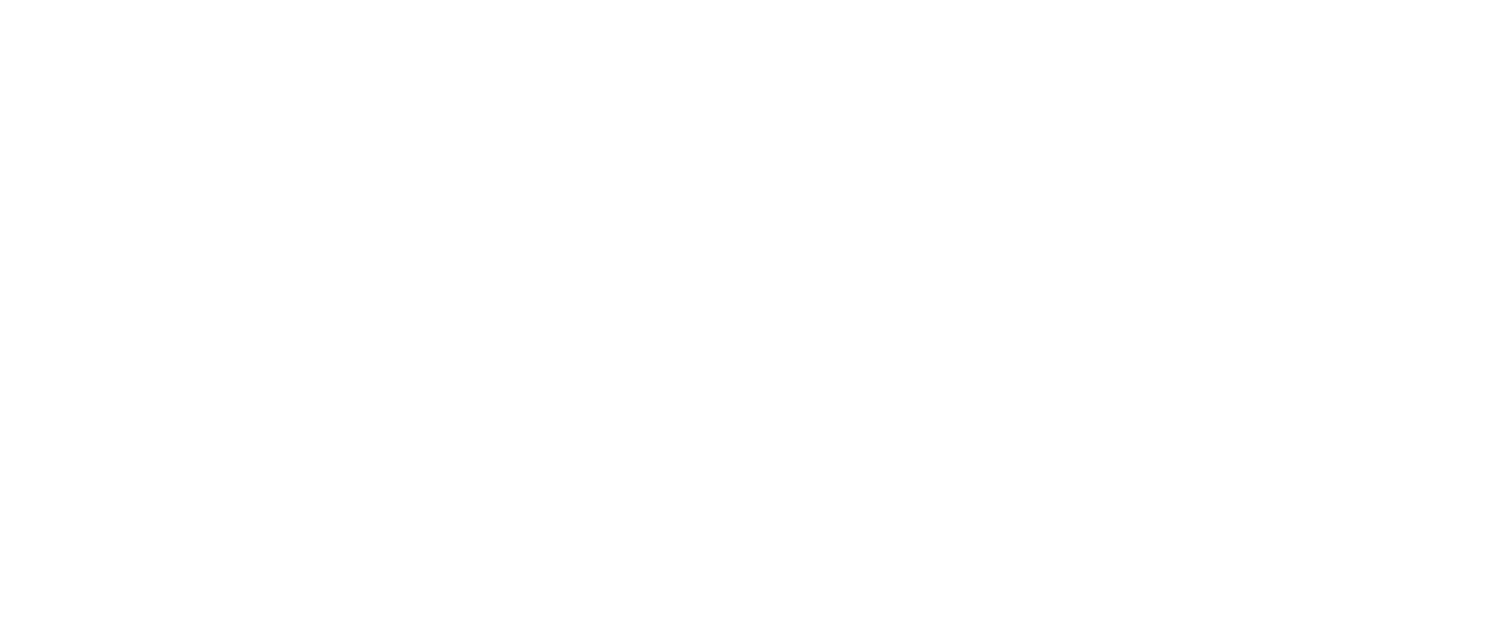 RescueNYC