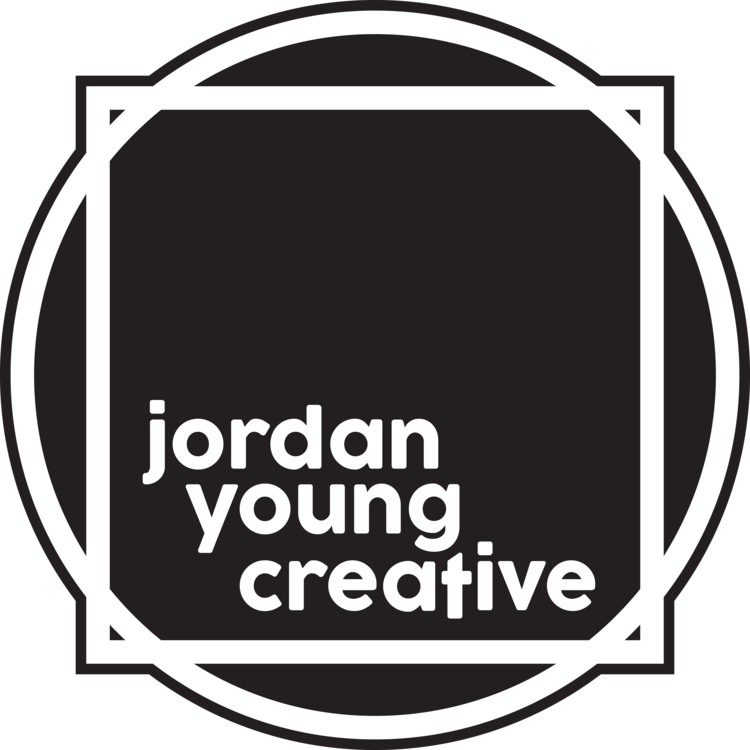 Jordan Young Creative