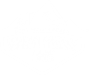 Gudauri Freeride Tours