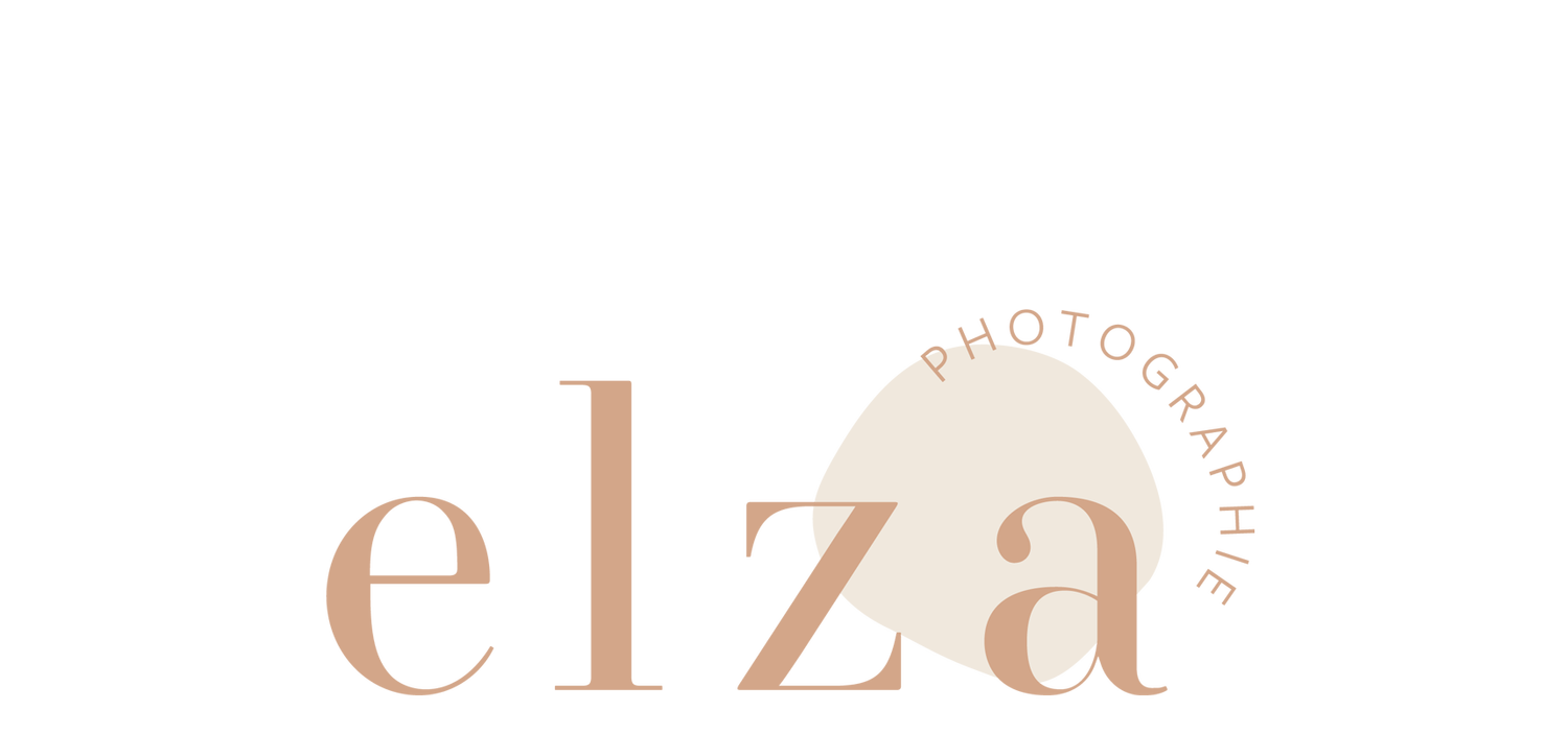 Elza Photographie