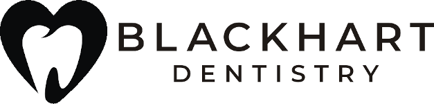 Blackhart, Albertoni & Corso Dentistry
