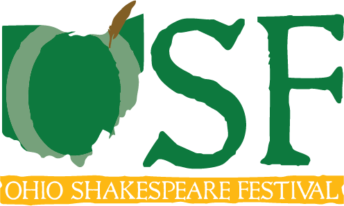 Ohio Shakespeare Festival