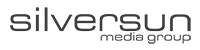 Silversun Media Group