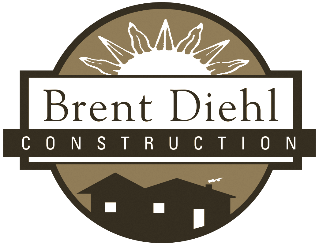 Brent Diehl Construction, LLC