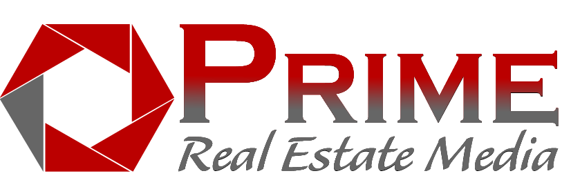 Prime Real Estate Media