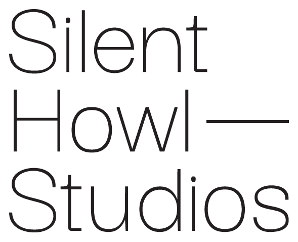 Silent Howl Studios