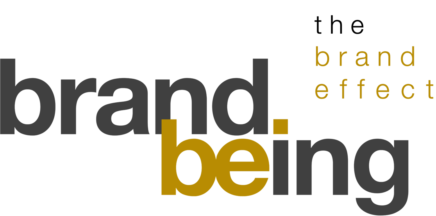 brand-being