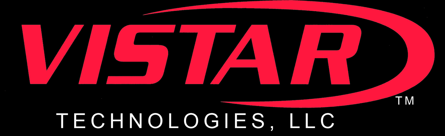 Vistar Technologies