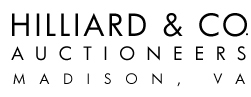 Hilliard & Co.