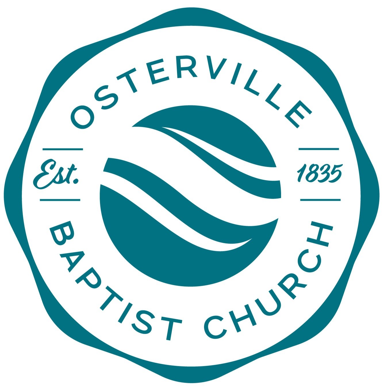 Osterville Baptist Church