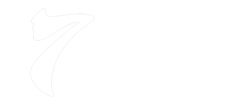 7 Second Black Belt