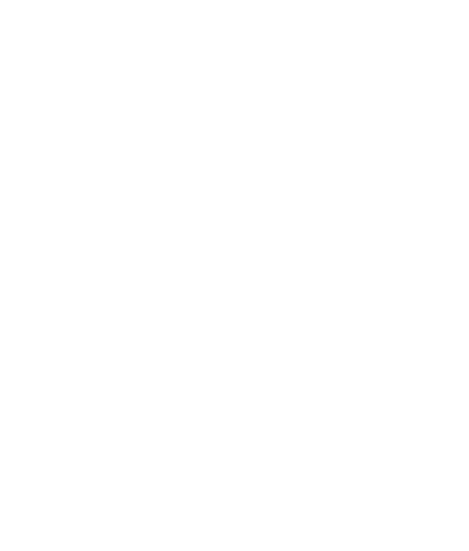 Meaney Creative