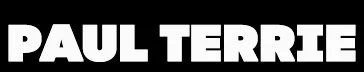 Paul Terrie