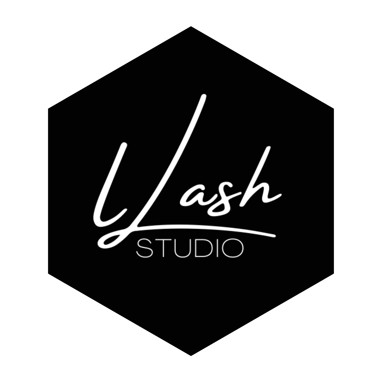 ILash Studio