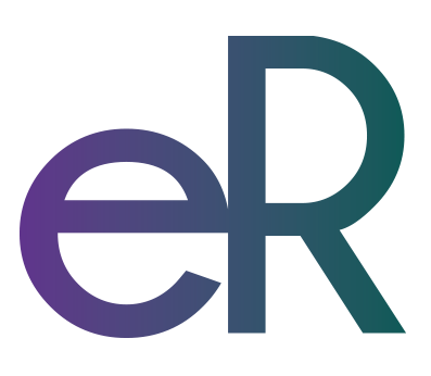 Erin Richard Design