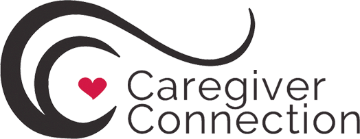 Caregiver Connection