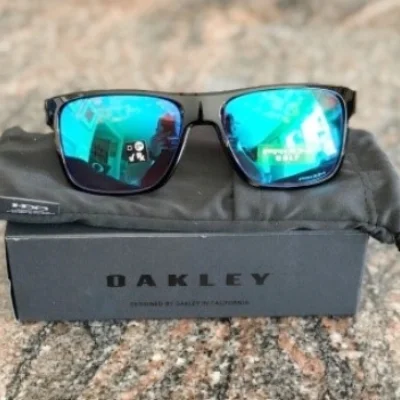 prizm golf sunglasses