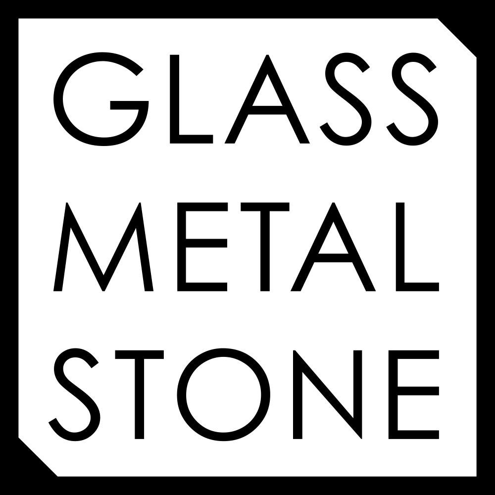 Glass Metal Stone Video Production Team