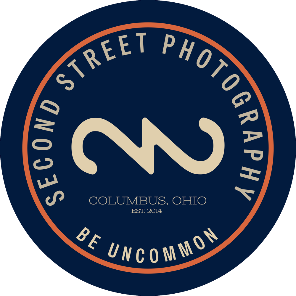 Second Street Photography