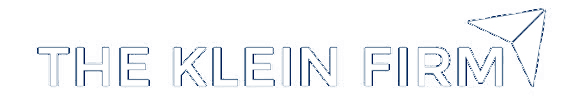 The Klein Firm