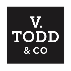 V. Todd & Company, Inc. 