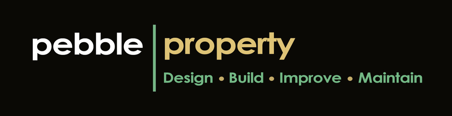 Pebble Property - Pride in Property