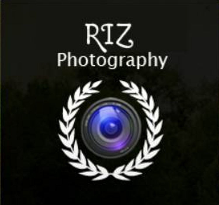 RIZ Photographer
