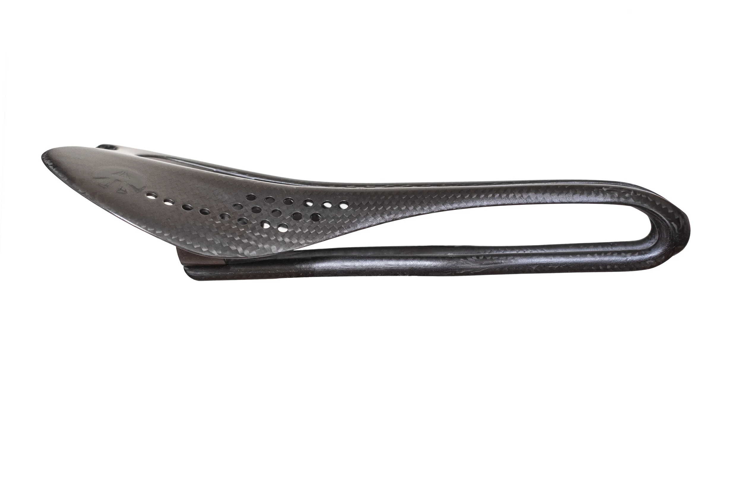 affinity saddle