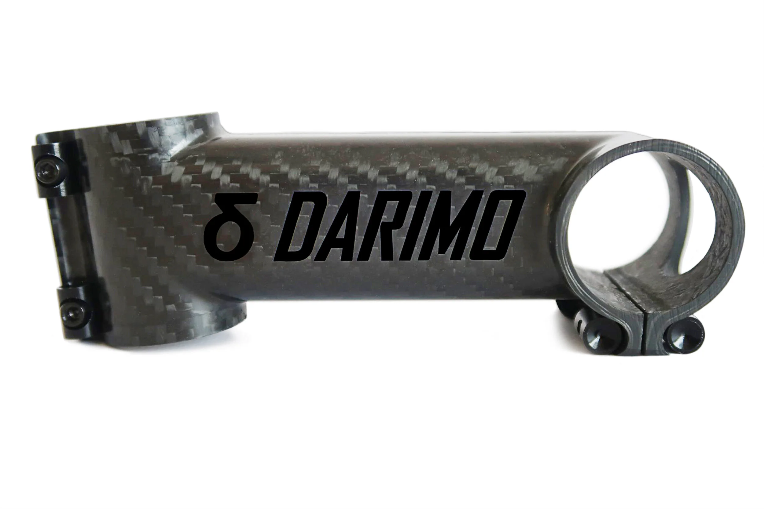 darimo stem