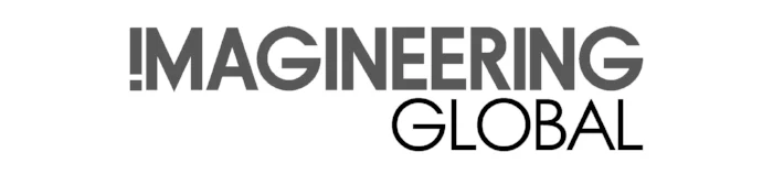 Imagineering Global