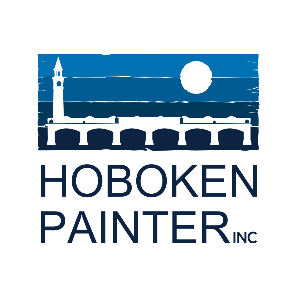 Hoboken Painter Inc | Start with a Free Quote Now! 201-777-0067