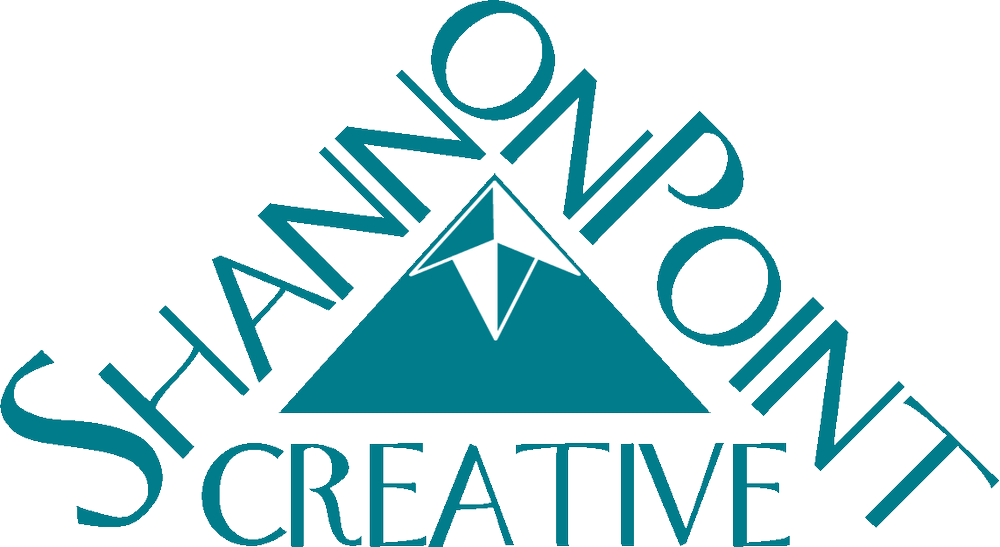 Shannon Point Creative