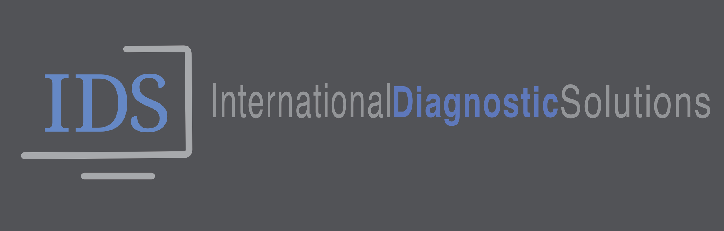 International Diagnostic Solutions