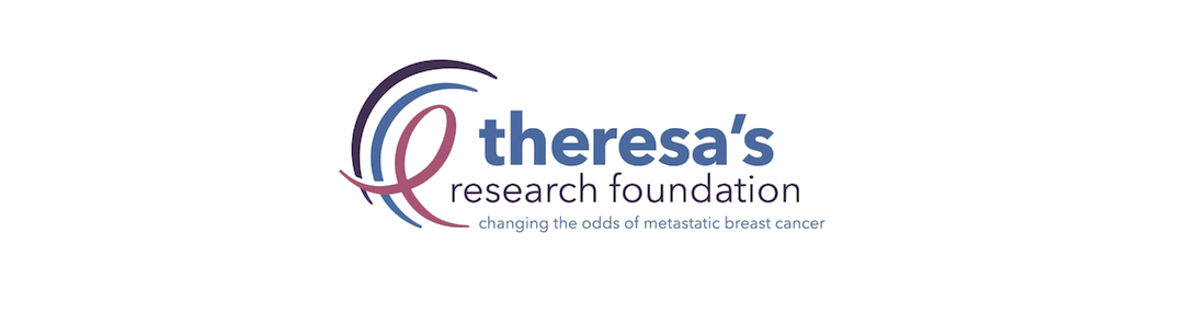 Theresea&#39;s Research Foundation
